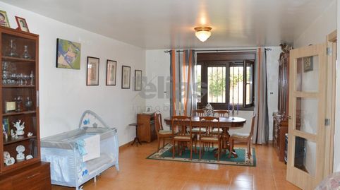 Foto 4 de Casa o xalet en venda a Zas, A Coruña