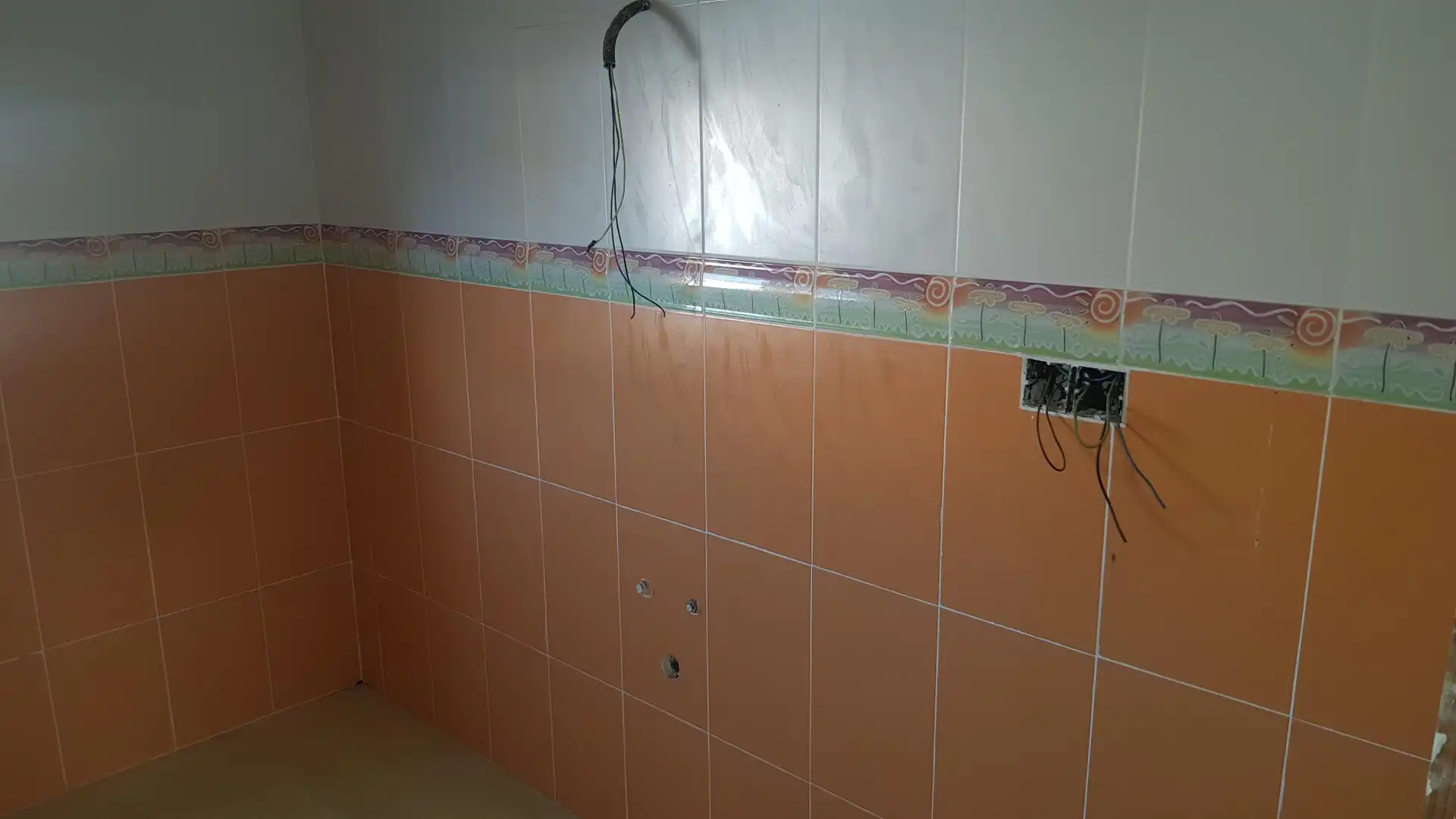 Xalet en venda a Hellín, imagen 9
