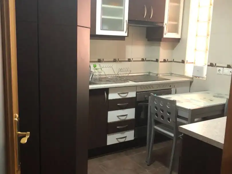 Appartement avec ascenseur à vendre à Calle de los Novios 6, imagen 13