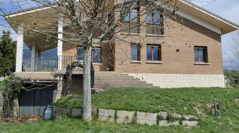 Foto 2 de Casa o chalet en venta en Samaniego, Araba - Álava