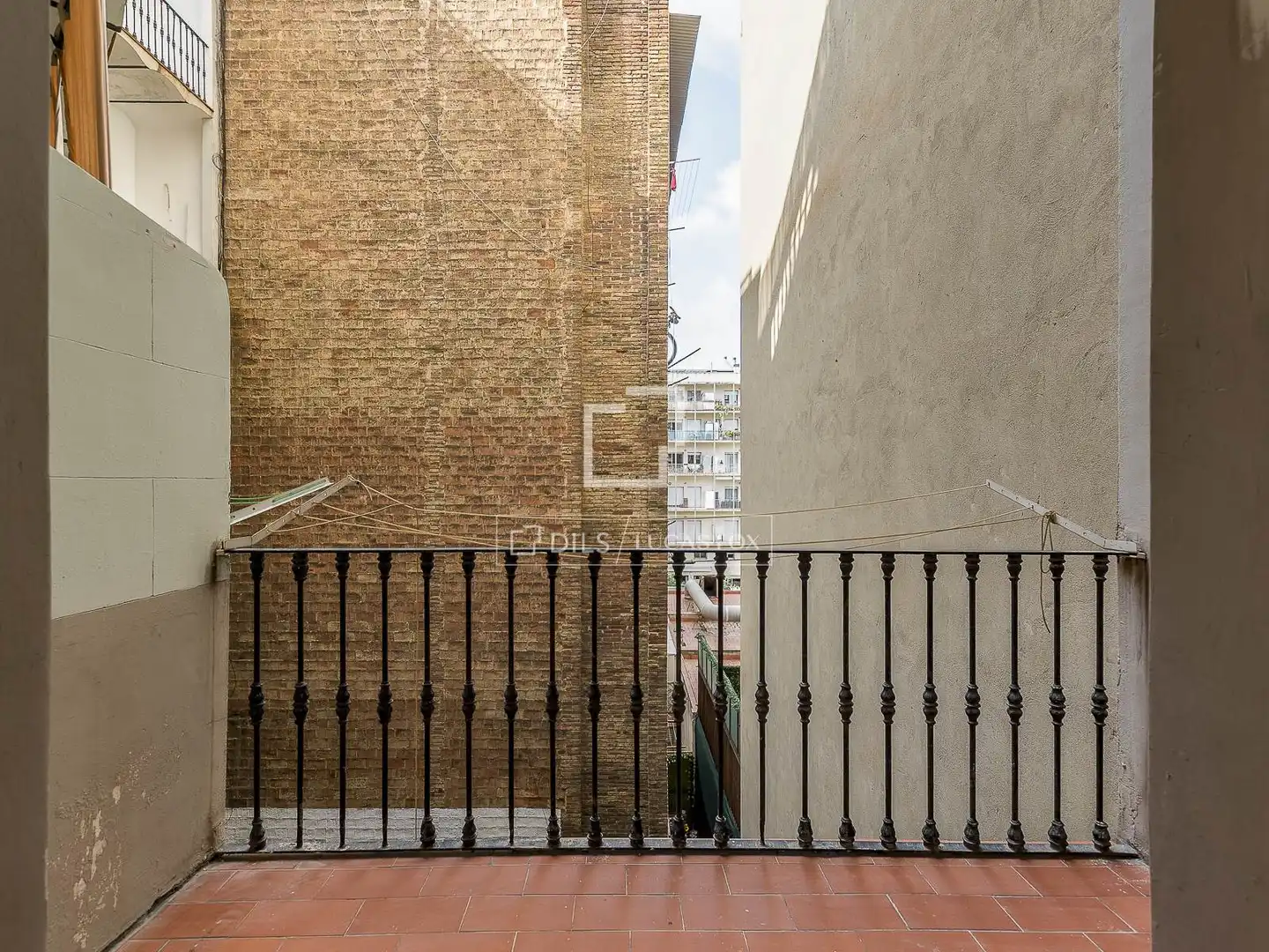 Flat with terrace for sale in Eixample, imagen 14