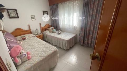 Photo 5 of Flat for sale in Calle Maestro Serrano, Zona Pueblo, Alicante