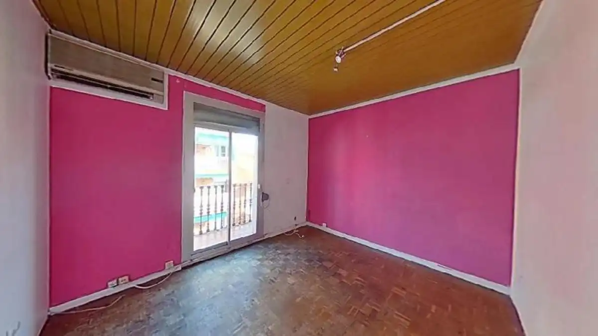 Wohnung zum Verkauf in Carrer de Piquer, imagen 16