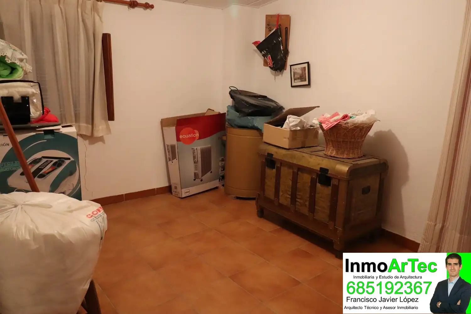Houses for sale in Íllora  with Terrace