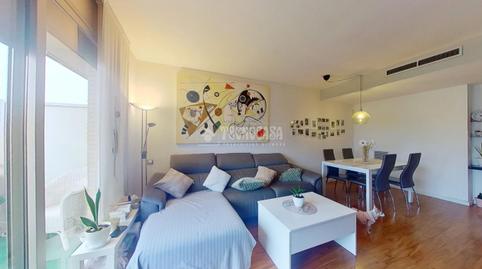 Photo 4 of Flat for sale in Gràcia, Sabadell