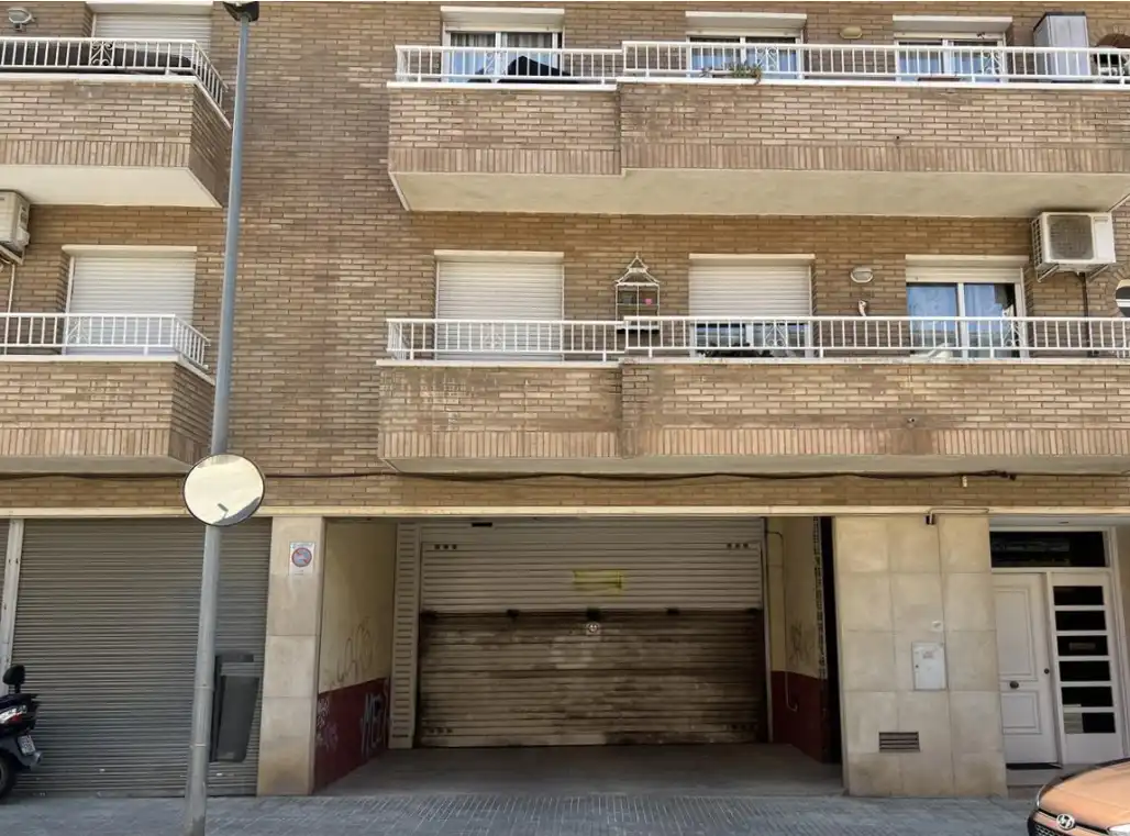 Double à vendre à Carrer de Narcís Monturiol, imagen 5