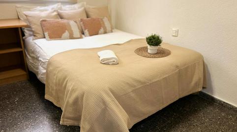 Photo 4 of Flat to share in N/a, Benimàmet, Valencia