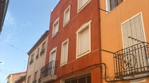 Foto 2 de Casa o chalet en venta en Utiel, Valencia
