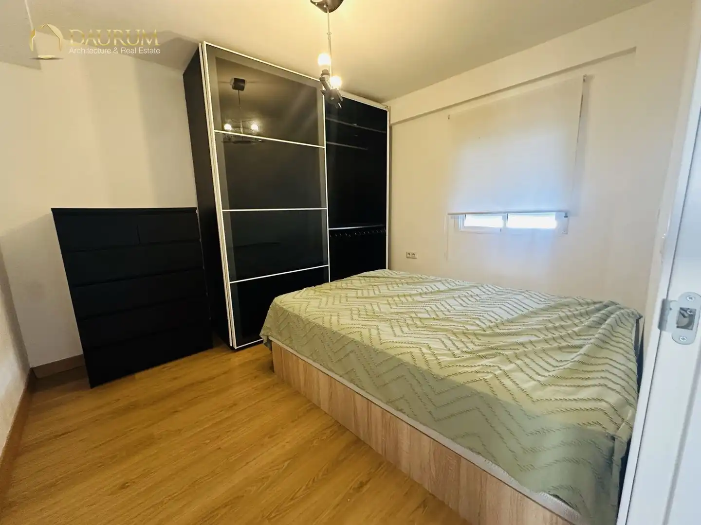 Habitación de Piso en venta en Sevilla con Aire acondicionado