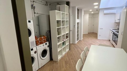 Foto 4 de Habitació a Poble Nou, Manresa