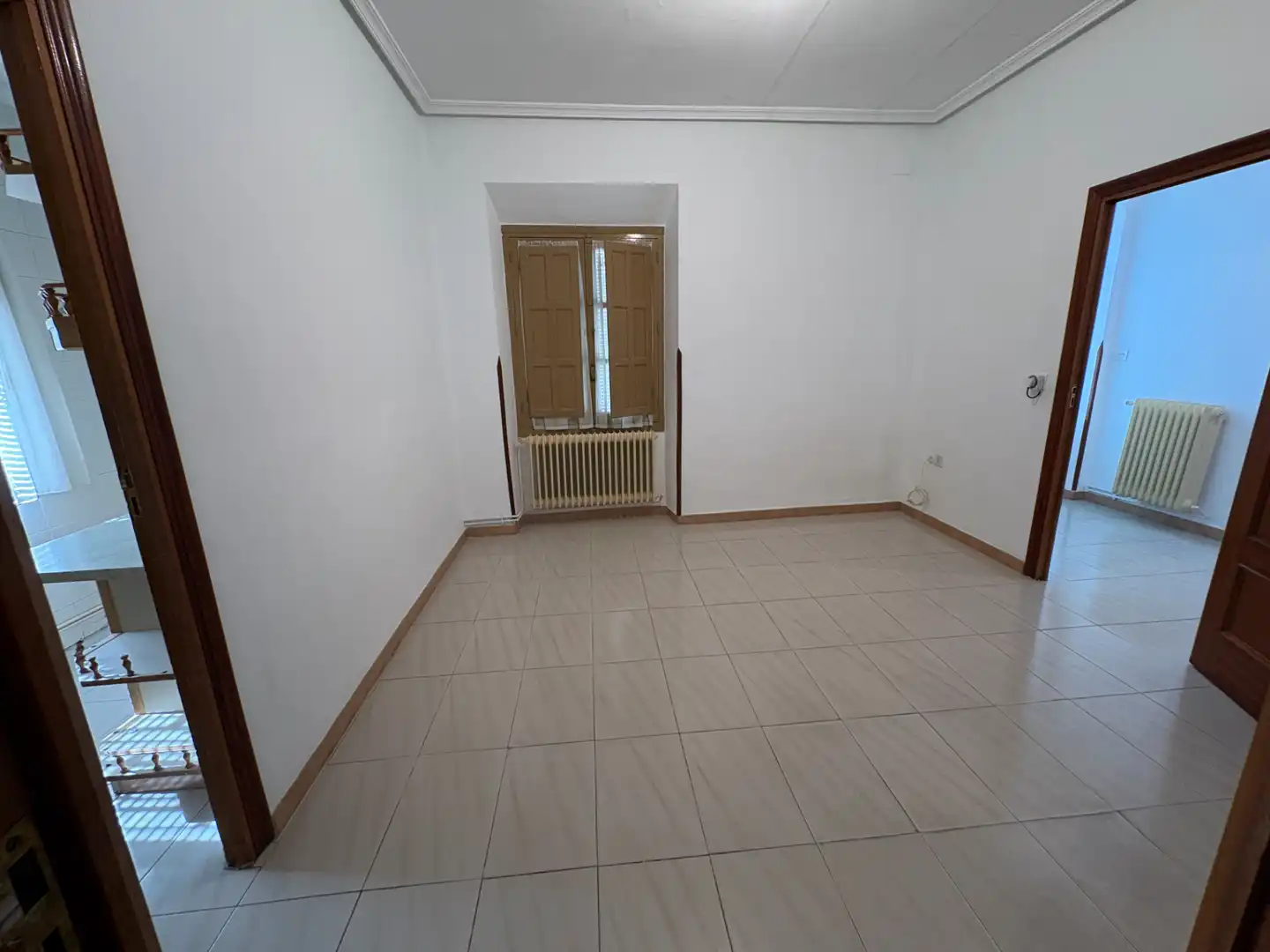 Haus zum Verkauf in Calle Nueva 112, imagen 3