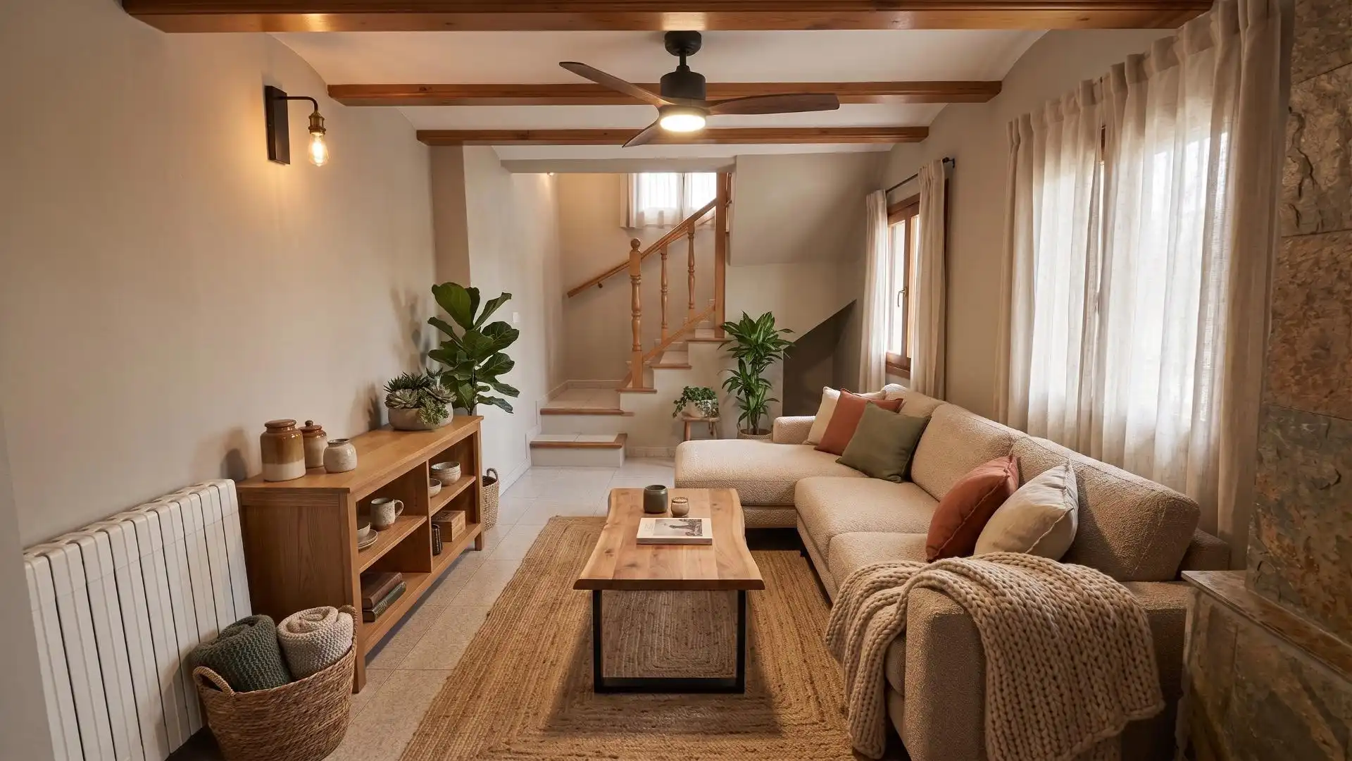 Maison avec terrasse à vendre à Residencial Begur - Esclanyà, imagen 26