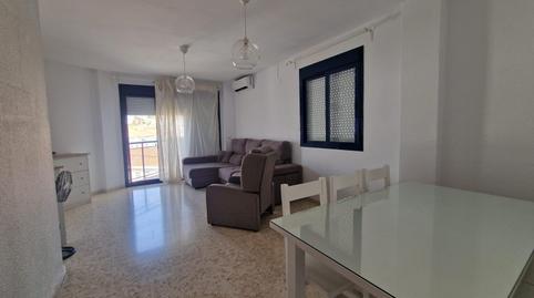 Photo 3 of Flat for sale in Villamartín, Cádiz