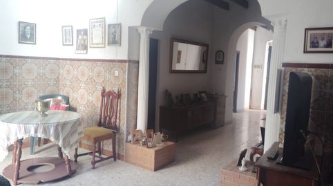 Foto 2 de Casa o xalet en venda a Brenes, Sevilla