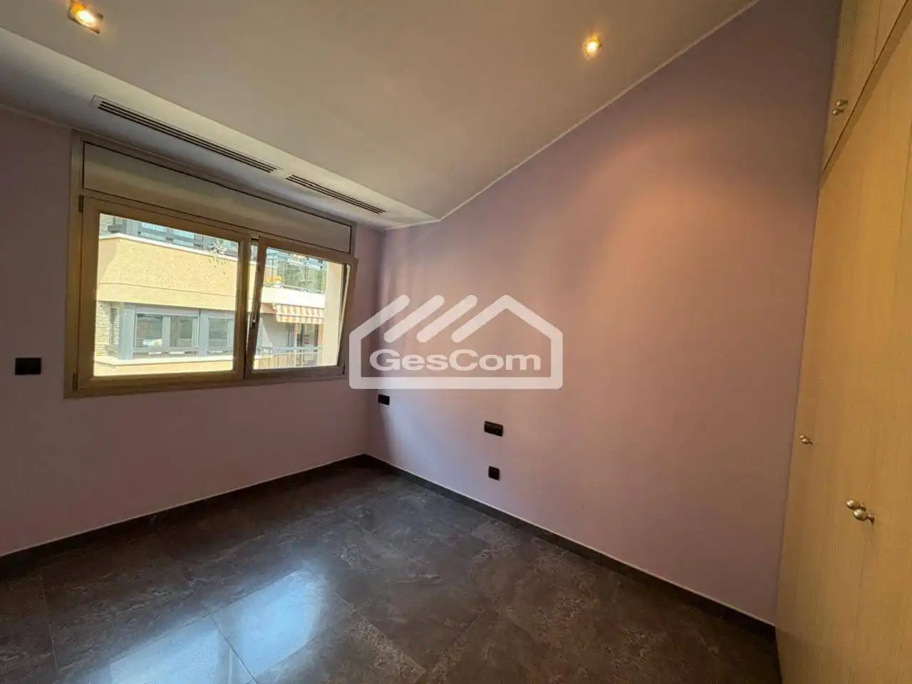 Ático en venta en Escaldes – Engordany con Aire acondicionado, Calefacción y Terraza