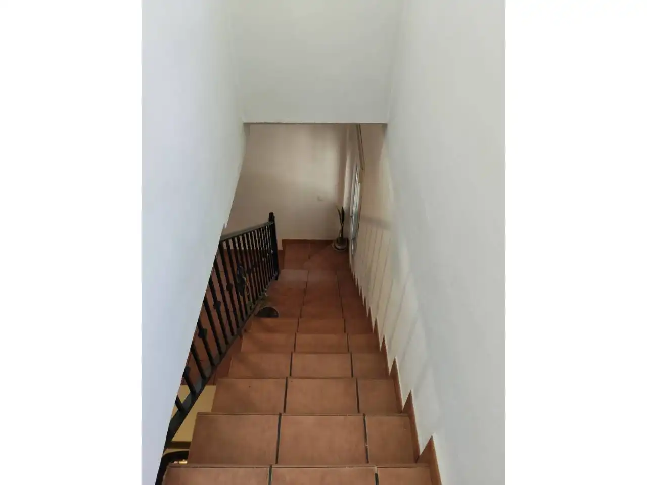 Casa o chalet de alquiler en Carmona con Aire acondicionado, Calefacción y Jardín privado