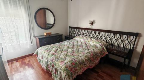 Foto 5 de Pis en venda a Pasaia, Gipuzkoa