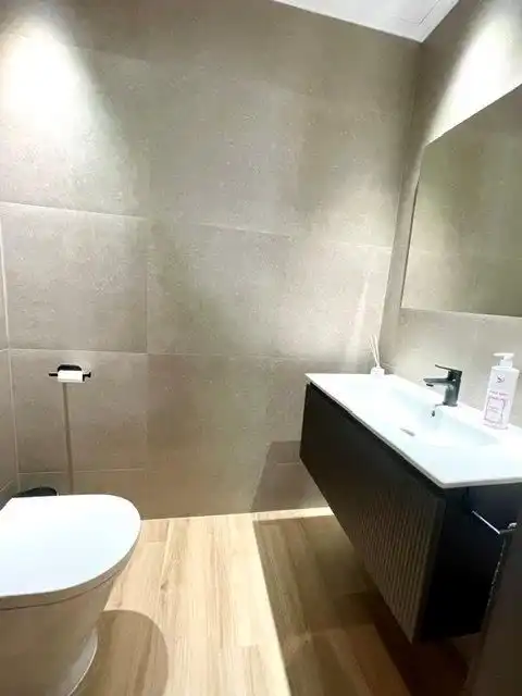 Flat with terrace for sale in Barceloneta -  Molí d'en Rovira, imagen 51