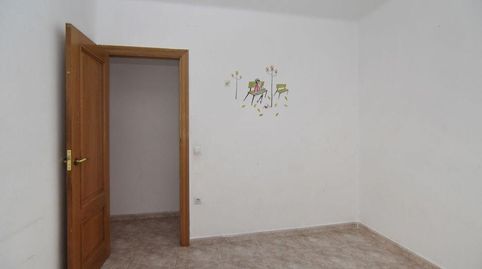 Foto 5 de Piso en venta en Plaça Catalunya, Manresa