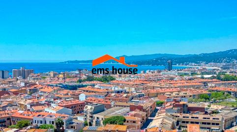 Photo 4 from new construction home in Flat for sale in Carrer Mas Guàrdia, 19, Sant Joan - Vilarromà, Girona