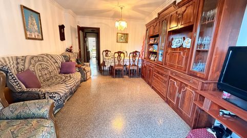 Foto 2 de Piso en venta en Pla d'en Boet, Mataró