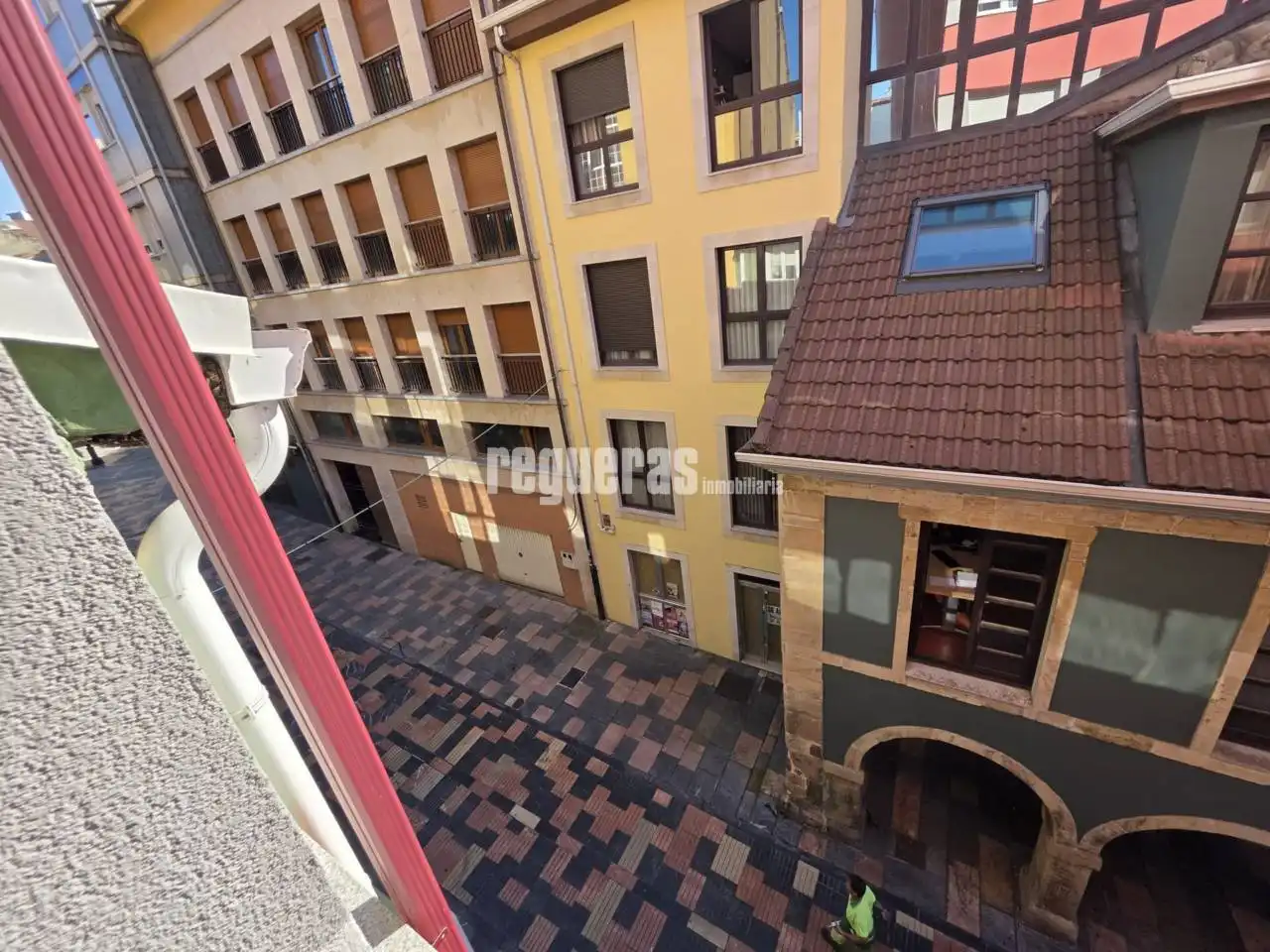 Appartamento con ascensore in vendita a Calle Estación, imagen 20