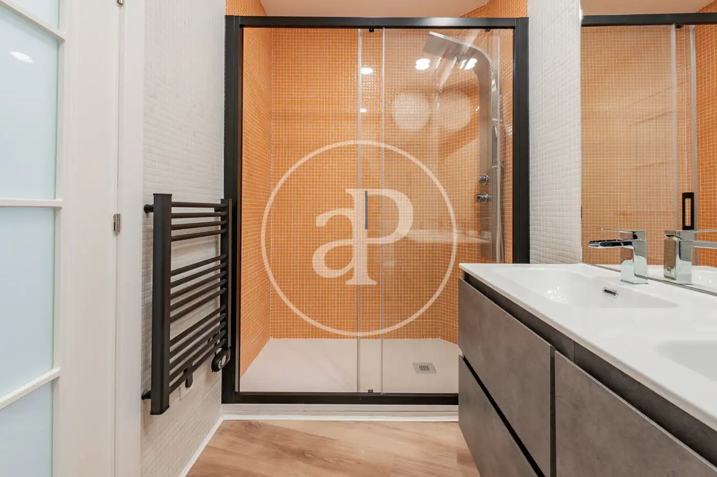 Flat for sale in Ciudad Lineal, imagen 47