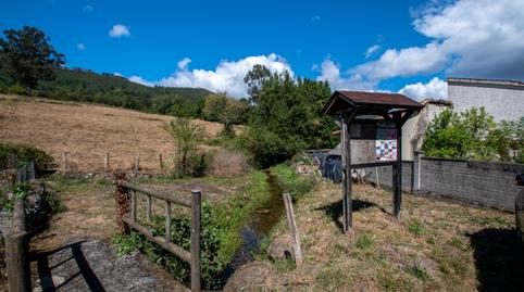 Foto 2 de Casa adosada en venda a Al Peredal, Parroquias suroccidentales, Asturias
