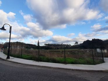 Terreny rústic en venda a Calle C 4 1