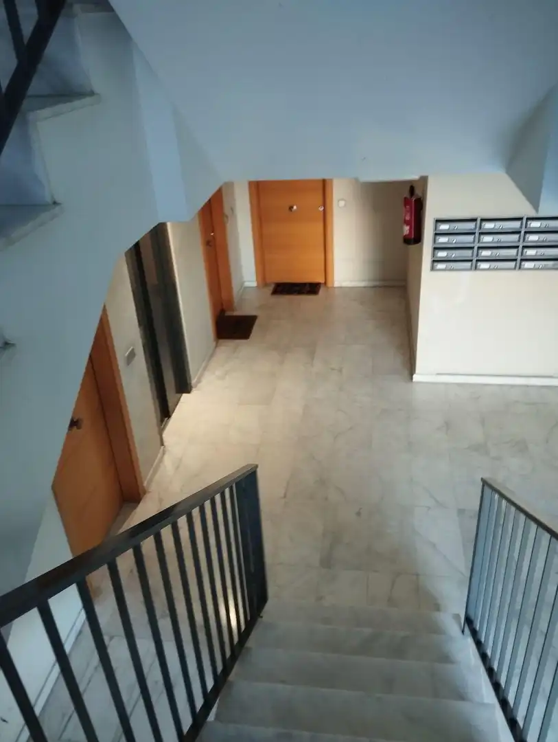 Apartamento en venta en Malgrat de Mar