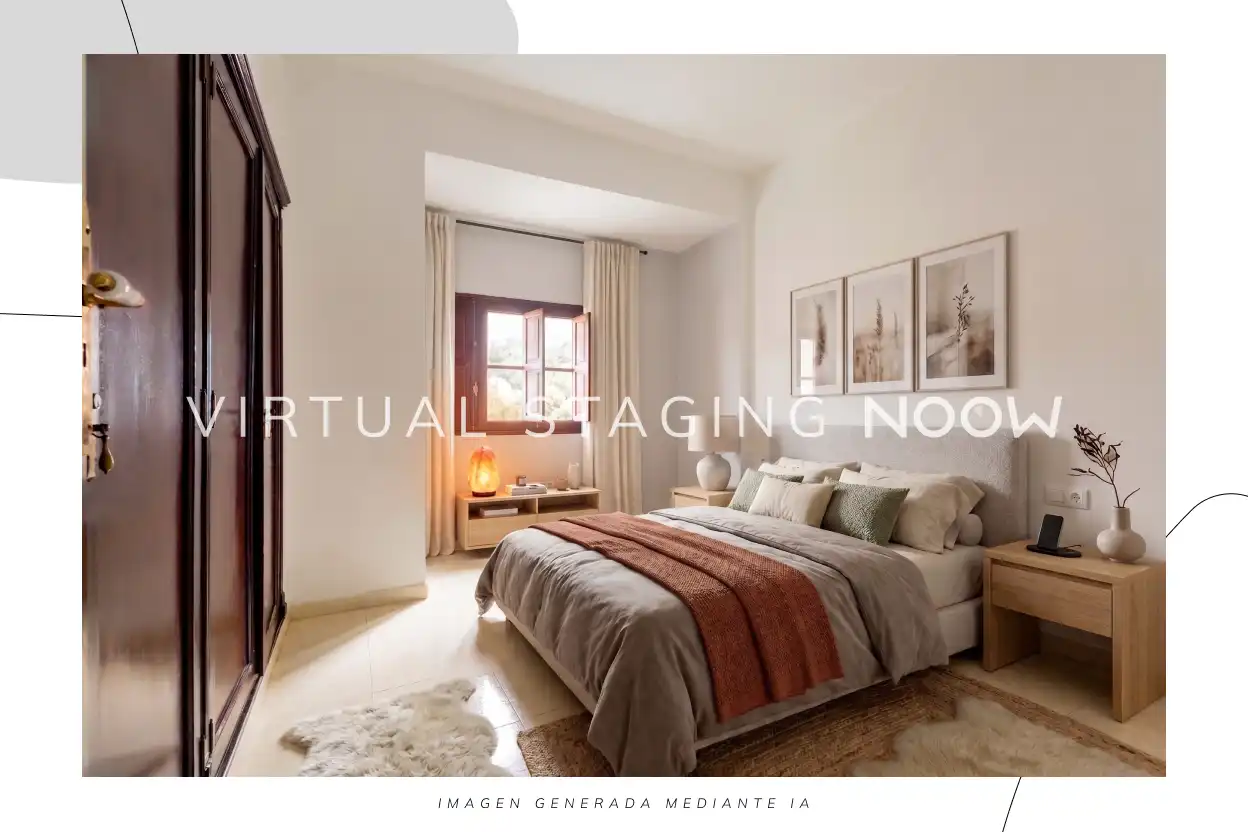 Habitación de Ático en venta en Santa Cruz de Tenerife con Terraza y Trastero