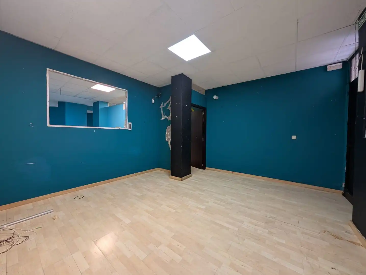 Local en venta en Huelva
