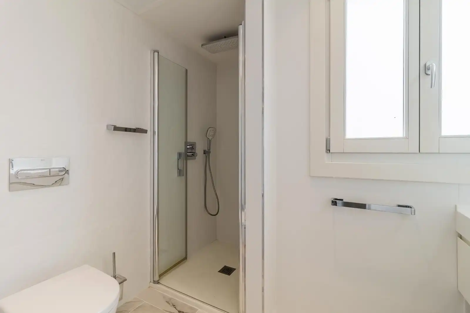 Terraced house with terrace for sale in Calle Parque Central 5, imagen 19