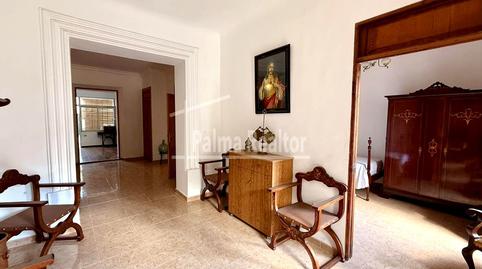 Photo 4 of House or chalet for sale in Son Servera Poble, Illes Balears