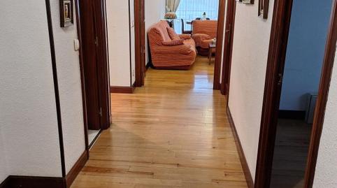 Photo 5 of Flat for sale in Abadiño , Bizkaia