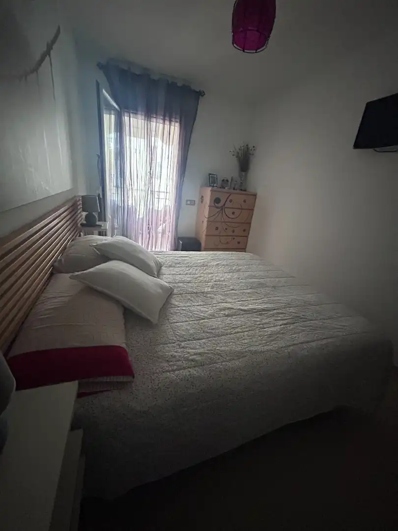 Flat with lift for sale in Malgrat de Mar, imagen 8