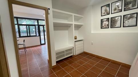 Foto 5 de Loft de lloguer a Camps Blancs, Sant Boi de Llobregat