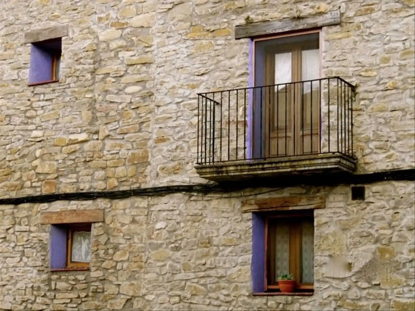 Maison à vendre à LV-9123 6, imagen 5