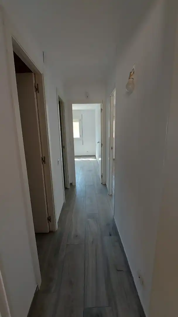 Flat for sale in Lleida  with Air Conditioner, Heating and Terrace