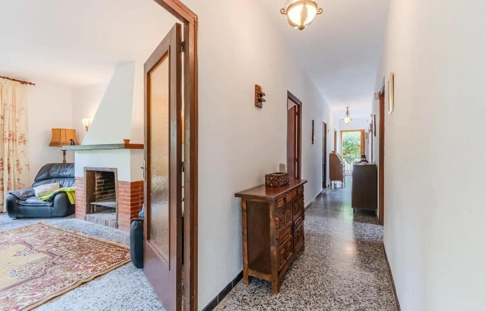 Chalet en venta en Calle DE LA RESCLOSA, imagen 62