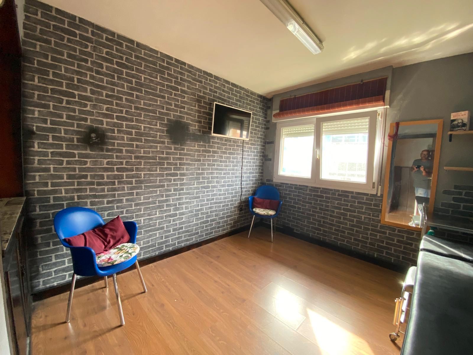 Flat for sale in Gatzarriñe Kalea, Sopelana