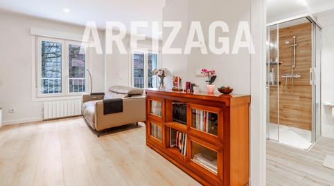 Photo 3 of Flat for sale in Amara, Donostia - San Sebastián