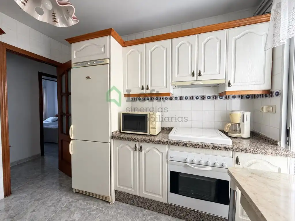 Appartement avec ascenseur à vendre à Santa Marina, imagen 12
