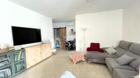 Photo 2 of Flat for sale in Cobreros Viejo, Cádiz