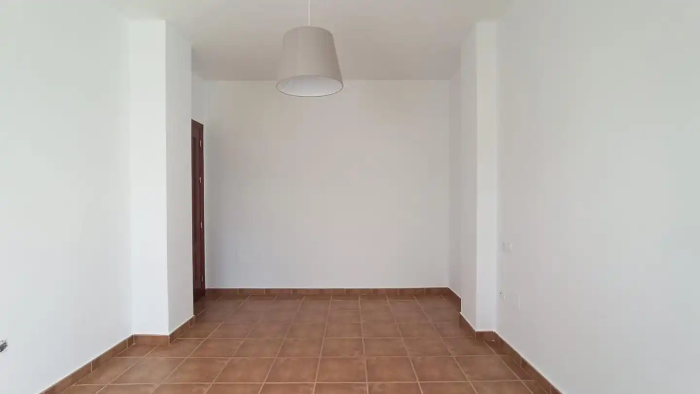 Casa o chalet de alquiler en Riogordo con Terraza