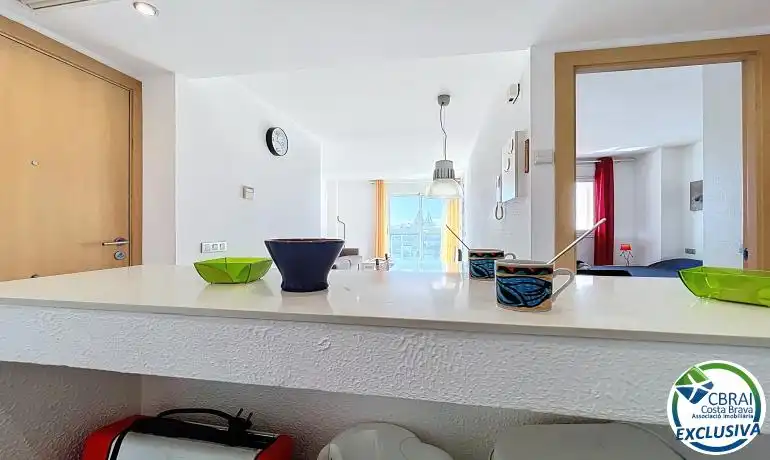 Appartamento con piscina in vendita a Santa Margarita, imagen 20