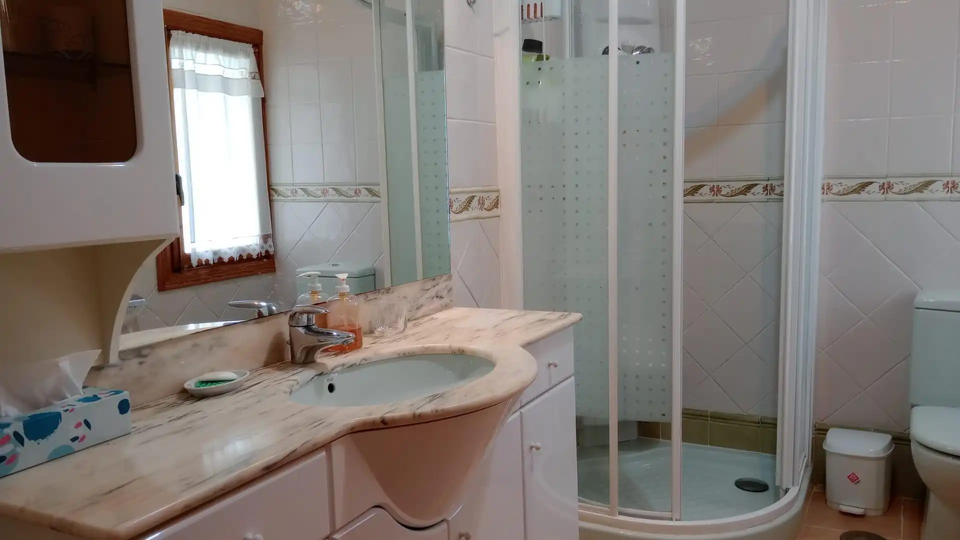 Villa avec piscine à vendre à Rincón de Loix, imagen 54