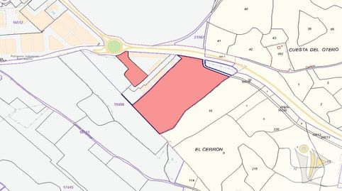Foto 2 de Residencial en venta en Cr San Martin de la Vega., San José - Buenos Aires, Pinto
