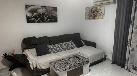 Photo 3 of Flat for sale in Del Caballero Rejoneador Ginés Cartagena, Colonia Madrid, Alicante
