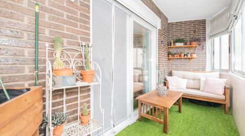 Foto 5 de Piso en venta en Calle de Los Naranjos, Centro, Alcobendas